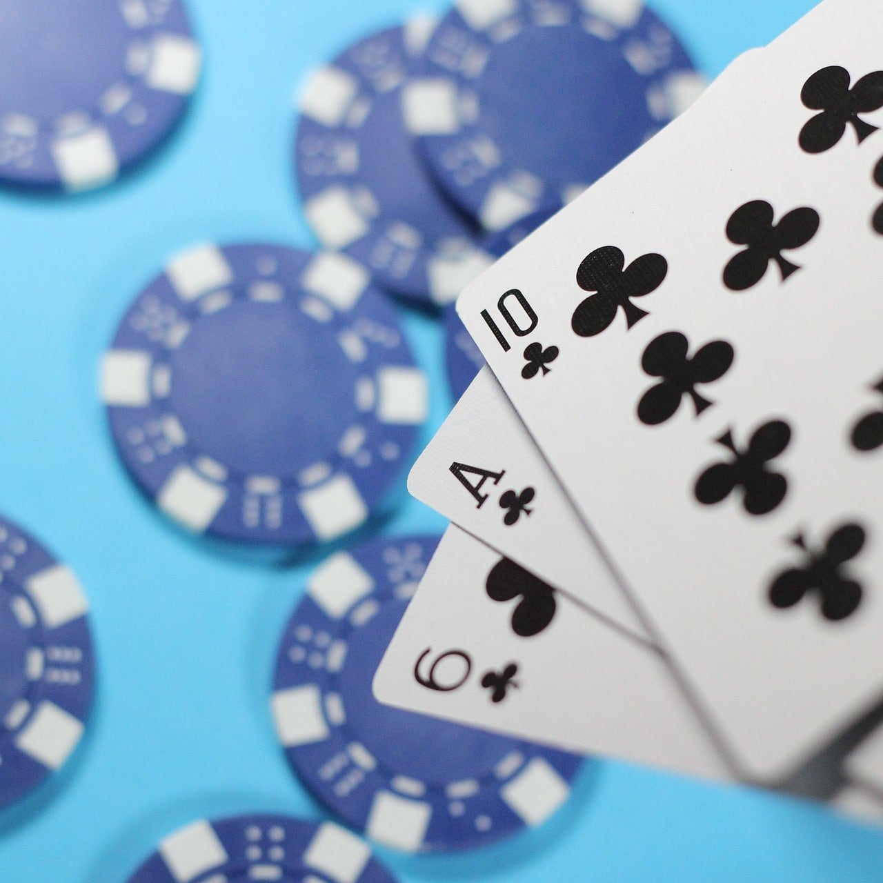 Danh mục game P666 Việt Nam