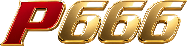 p666